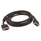  CORDON FULL VGA MOULE - 10M 