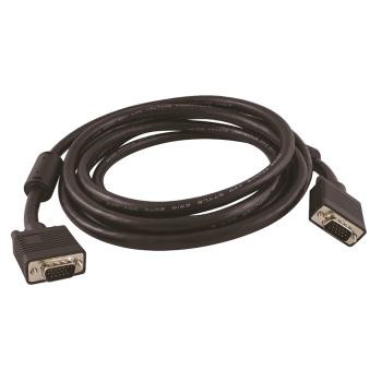  CORDON FULL VGA MOULE - 10M 