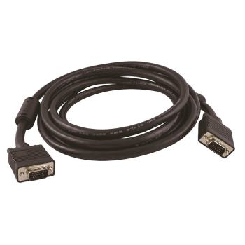  CORDON FULL VGA MOULE - 2M 