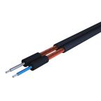  CABLE AUDIO ASYMETRIQUE 