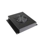  BLOC 1 VENTILATEUR COFFRET 