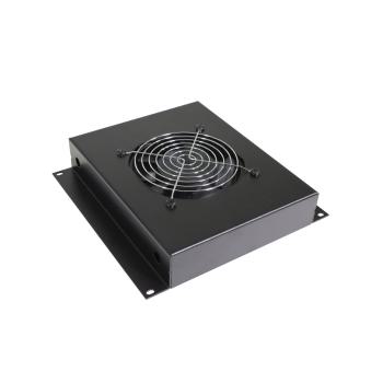  BLOC 1 VENTILATEUR COFFRET 