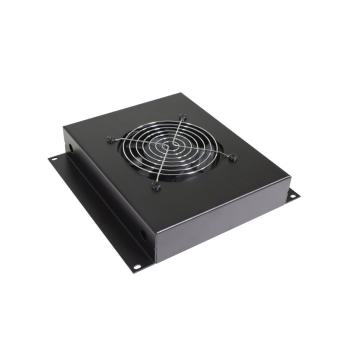  BLOC 2 VENTILATEURS COFFRET 