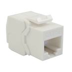  CONN RJ45 CAT5E NON BLINDE 