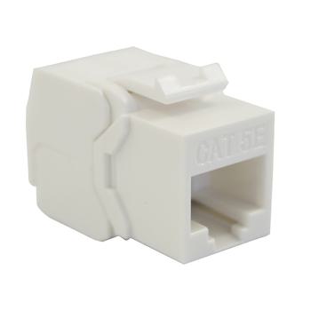  CONN RJ45 CAT5E NON BLINDE 