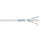  CABLE 4P F/FTP GRADE 3 900MHZ 