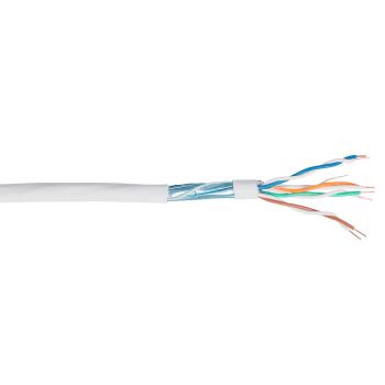  CABLE GRADE 3 F/FTP 1x4P LSZH 