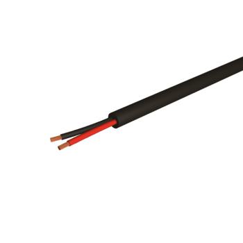  CABLE HP 2 x 1.50 MM2 