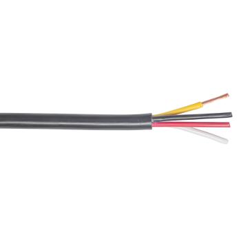  CABLE HP 4 x 2.50 MM2 FRNC 