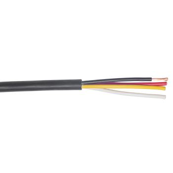  CABLE HP 4 x 2.50 MM2 