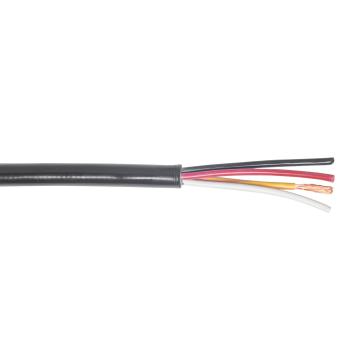  CABLE HP 4 x 4.00 MM2 FRNC 