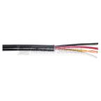  CABLE HP 4 x 6 MM2 FRNC 