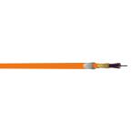  CABLE OPTIQUE OM3 - 6 FIBRES A 