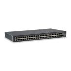  SWITCH GBIT L2 52PORTS 4xSFP 