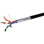  CABLE CAT 5E S/FTP 