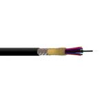  CABLE VIDEO HYBRIDE -SMPTE311M 