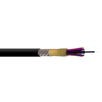  CABLE VIDEO HYBRIDE -SMPTE311M 