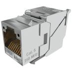  CONN RJ45 CAT6 BLINDE LINK+ 