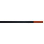  MN2XTREM 1x0,75 ORANGE SH C1 