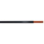  MN2XTREM 1X1,5 ORANGE SH C1 