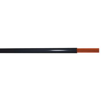  MN2XTREM 1X1,5 ORANGE SH C1 