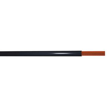  MN2XTREM 1x16 ORANGE SH C1 