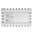  MULTISWITCH PASSIF CASCADABLE 