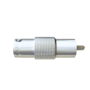  ADAPTATEUR BNC / RCA 