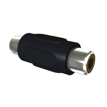  ADAPTATEUR RCA 