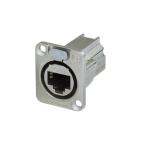  EMBASE ETHERCON RJ45 CAT.6A 