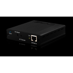  RECEPTEUR 1 X HDMI VIA HDBASET 