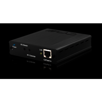  RECEPTEUR 1 X HDMI VIA HDBASET 