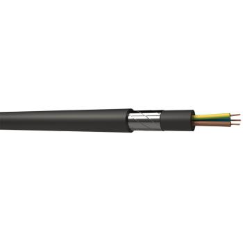  RVFV 4G1,5 MM2 ARME 