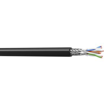  CABLE CAT6A S/FTP DNV Segregat 