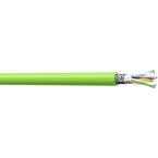  CABLE CAT5E SF/UTP 4P PUR 