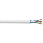  CABLE PATCH CAT5E F/UTP 1x4P L 