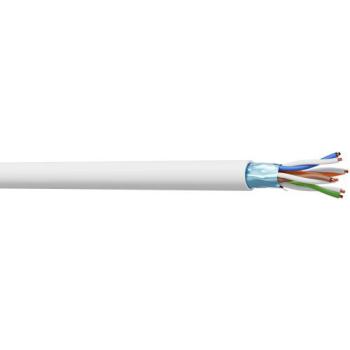  CABLE PATCH CAT5E F/UTP 1x4P L 