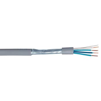  SYT 10P AWG20 GRIS 