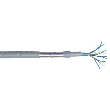  SYT2 ARME 10P AWG24 GRIS 