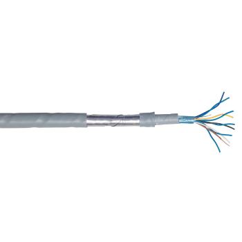  SYT2 ARME 5P AWG24 GRIS 