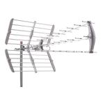  ANTENNE UHF EXT TRINAPPE 