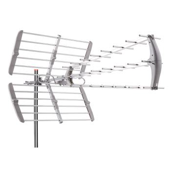  ANTENNE UHF EXT TRINAPPE 