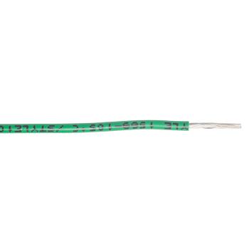  UL 1007/1569 AWG18 VERT 