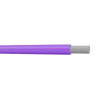  UL 1007/1569 AWG20 VIOLET 