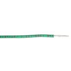  UL 1007/1569 AWG20 VERT 