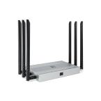  AC750 POINT D'ACCES WIFI POE 