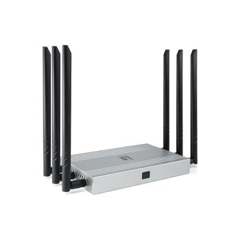  AC750 POINT D'ACCES WIFI POE 