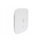  AC750 POINT D'ACCES WIFI POE 