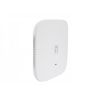  AC750 POINT D'ACCES WIFI POE 