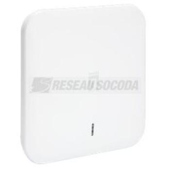  POINT D'ACCES WIRELESS AC1200 